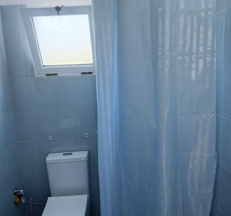 Himare House | Denaj House