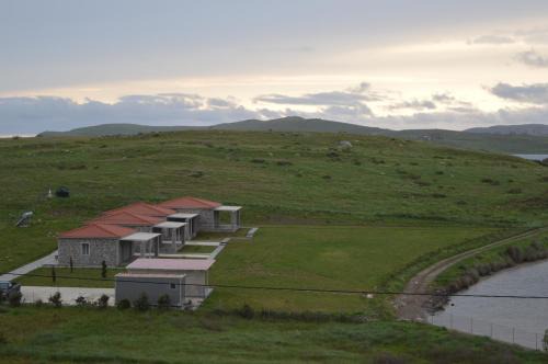 Nea Koutali Apartment | Diapori Apartments