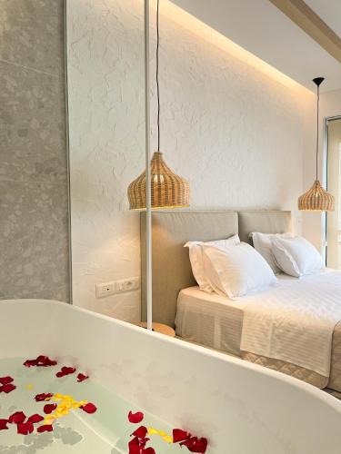 Jala Hotel | Dimitri Hotel