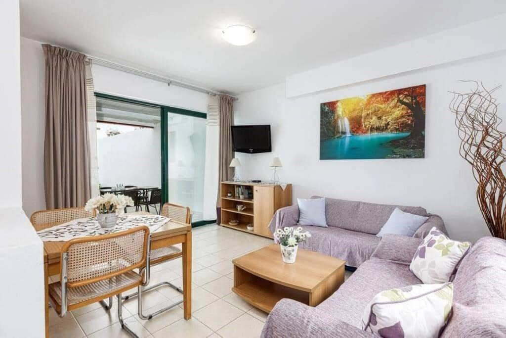 Rethymno Apartment | DISI 5A