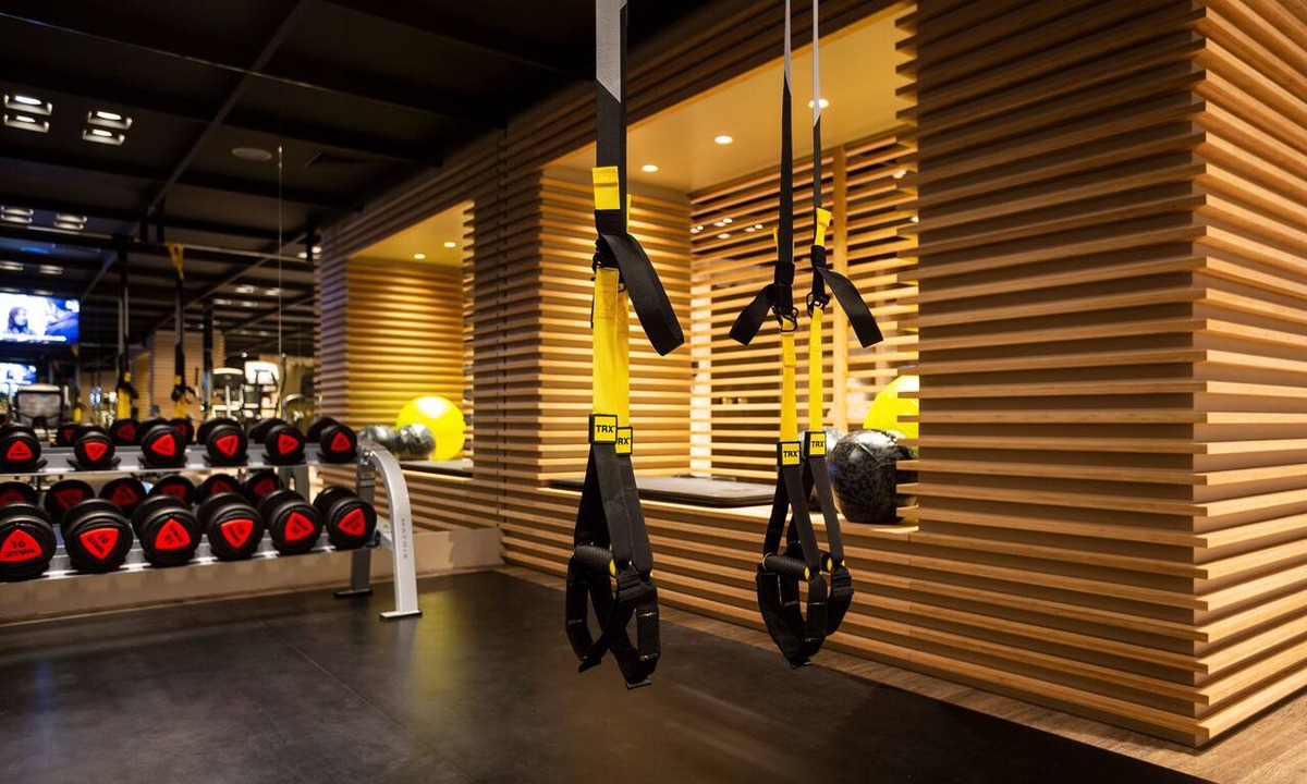 Anafiotika Hotel | Divani Palace Acropolis