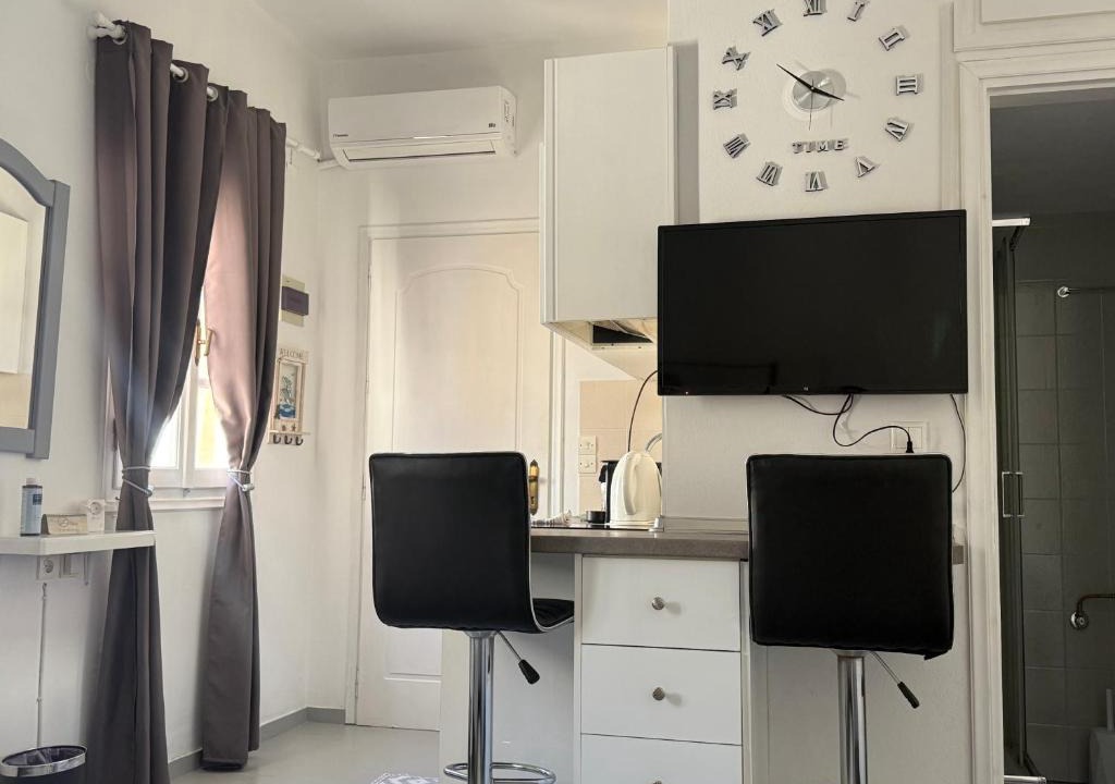 Skala Apartment | Dominik apartment 2