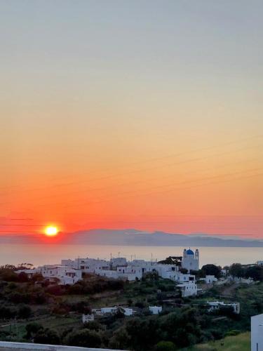 Apollonia House | Dora's traditional houses