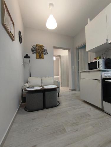 Aigaleo Apartment | Dream Place Egaleo