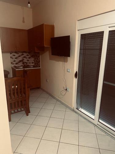 Rade Apartment | Elvis Prela