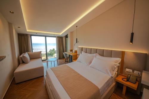 Rade Hotel | Emara Boutique Hotel