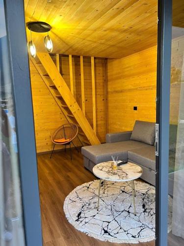 Kukes County Villa | Empire Villas