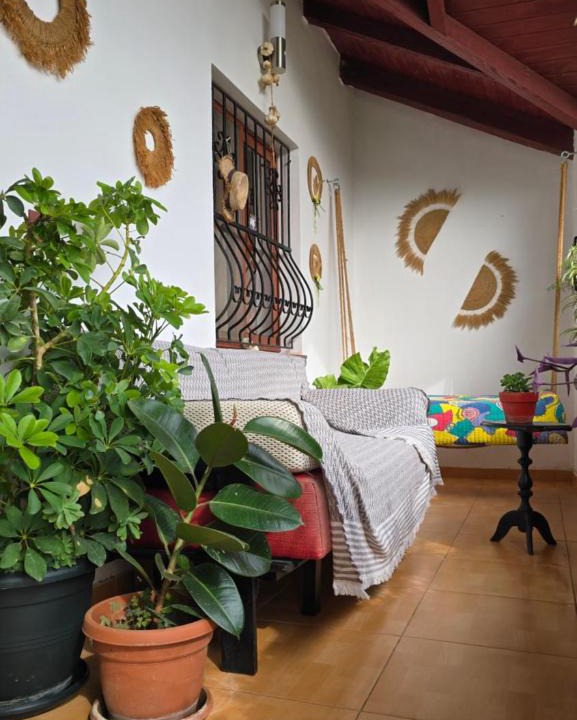 Lezhe Villa | Eni's Villa, 2km from Vain Beach