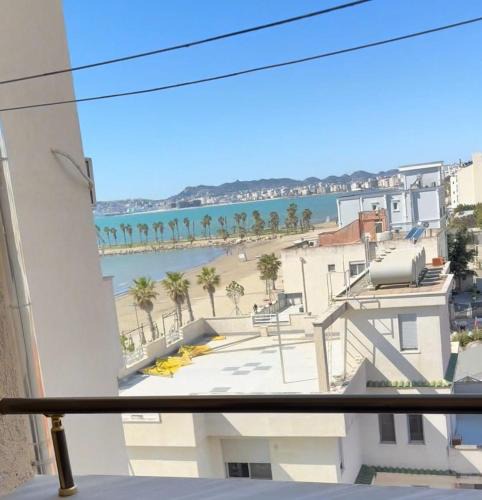 Durres Apartment | EREL Apartment