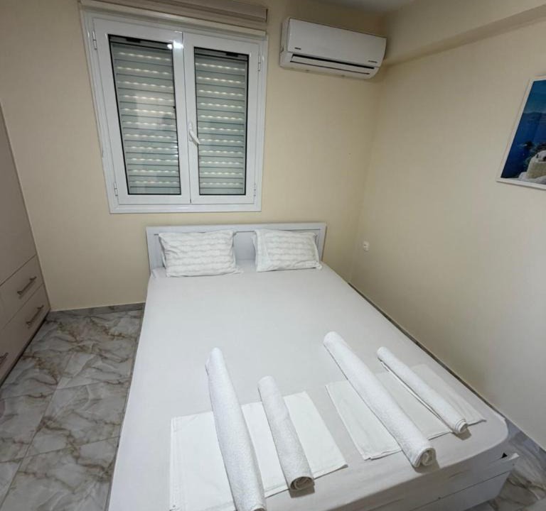 Eretria Apartment | Eretria apartment