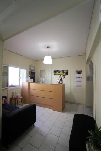 Corfu Town Hotel | Europe Hotel