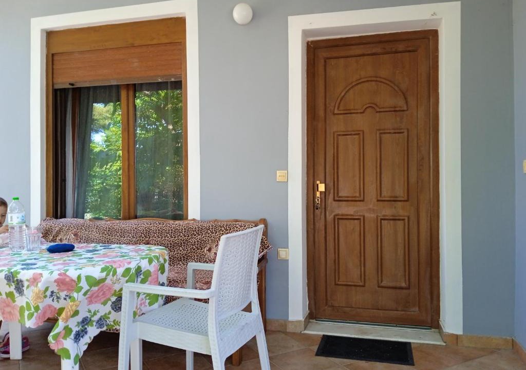 Apidias Lakkos Apartment | Evriaki Rooms Lesvos