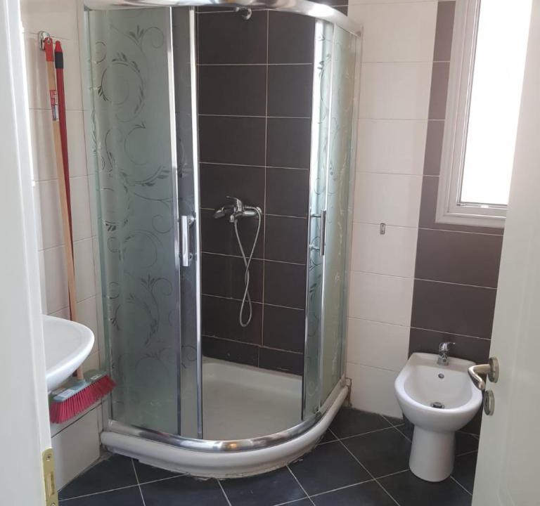 Elbasan Apartment | Familja Kapaj