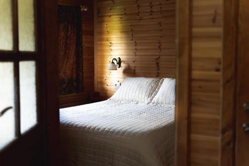 Korce House | Farma Sotira Agroturizem
