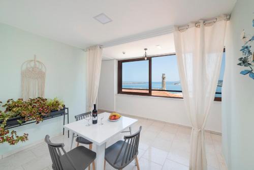 Old Town Rethymnon Bed & Breakfast | Faros Rooms