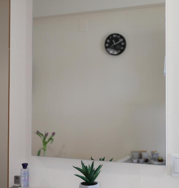 Mesolongi Apartment | Flo's Apartment 4