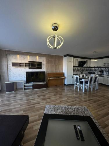 Gjilan Apartment | Gjilan Apartament