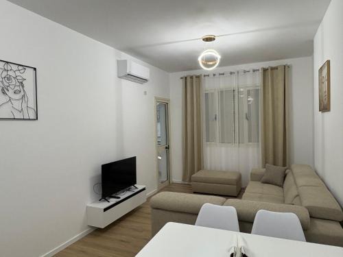 Kashar Apartment | Gold Opal Apartment