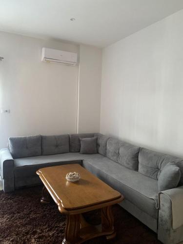 Golem Apartment | Golem Central Stay