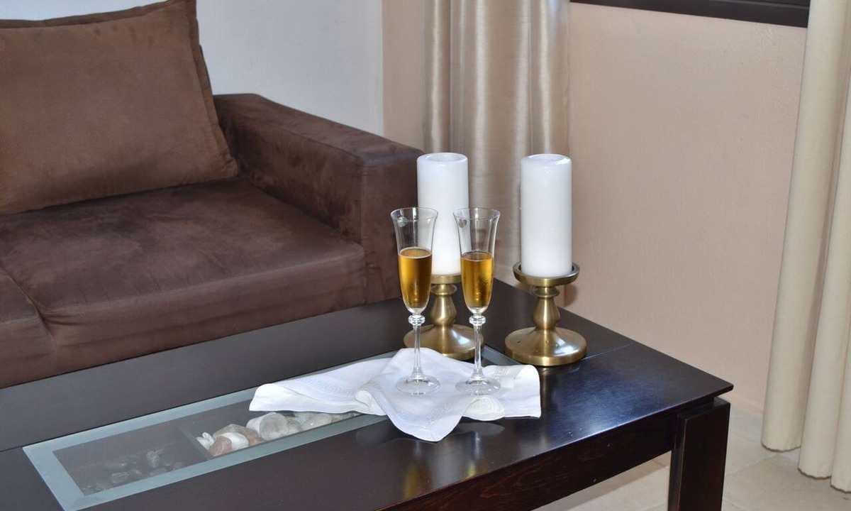Kriopigi Hotel | Greek Pride Aithrion Hotel