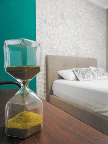 Neos Kosmos Apartment | Green ART House Athens