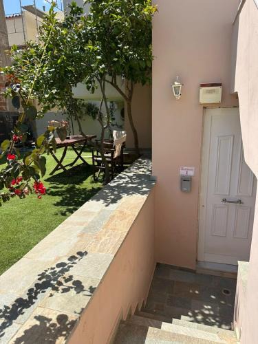 Spata-Artemida Villa | Harmony 5