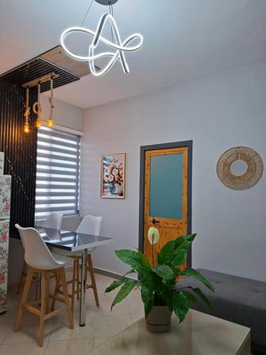 Shkoder Hostel | Helios Hotel&Hostel