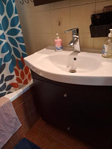 Alexandroupoli Apartment | Hera Apartment