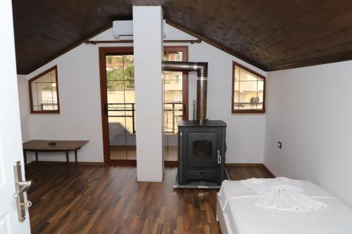 Berat Apartment | Heritage House Berat