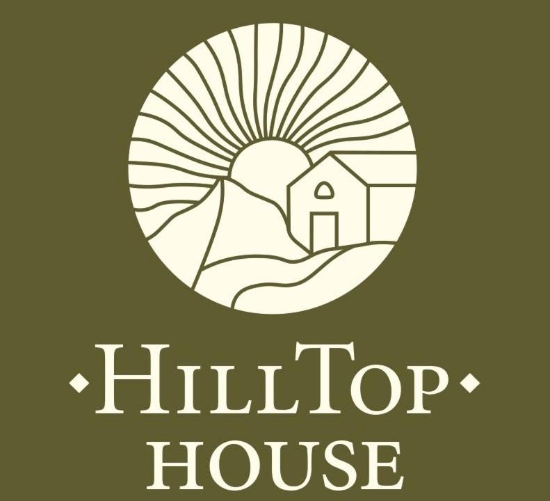 Dhikella House | Hilltop House Dikella
