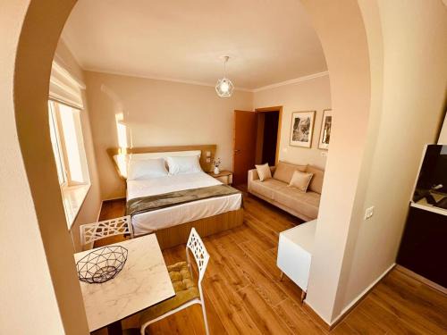 Lezhe Apartment | Holiday Home Lezha 2