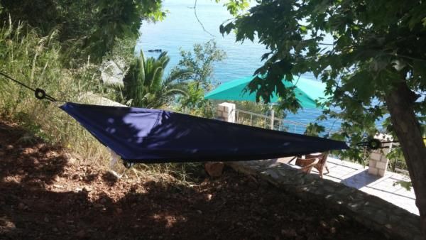 Livadi House | Holiday house Leonidhion for 8 - 10 persons with 4 bedrooms - Holiday house