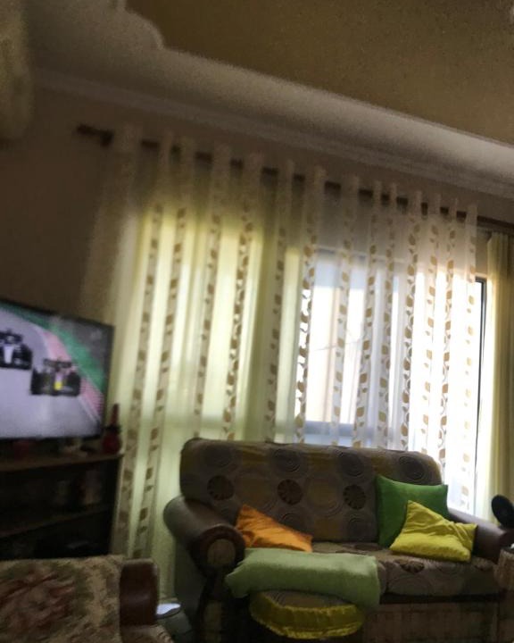 Tirana Apartment | Home Rental