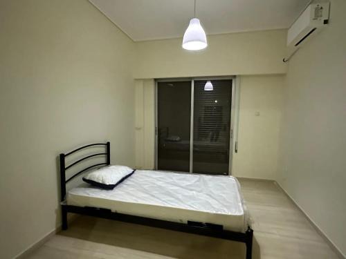 Omonia House | home sweet home