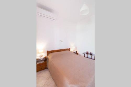 Sitia Apartment | Hope's Studio
