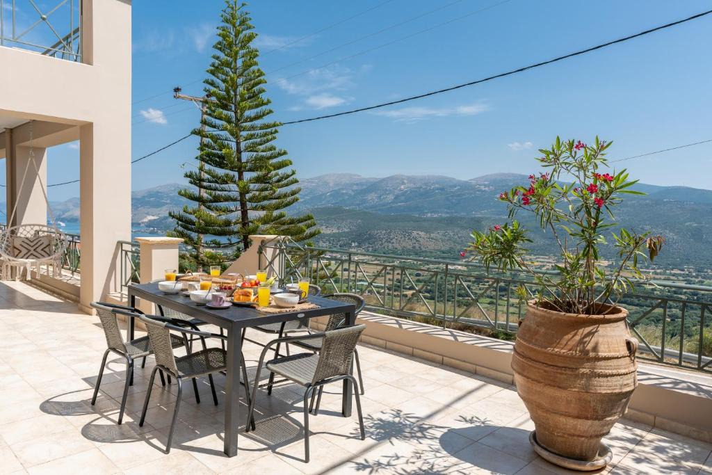 Khelmata Apartment | Horizon Apartments