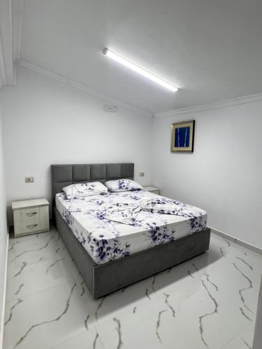 Velipoje Hotel | Hotel Andrea