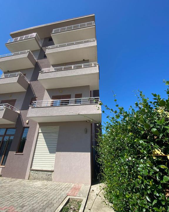 Sakës Hotel | Hotel Doda