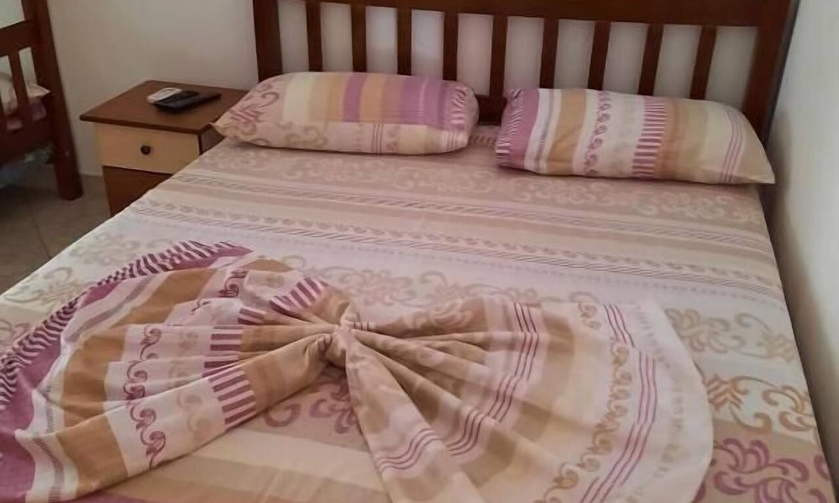 Lezhe Cabin | Hotel La Perla