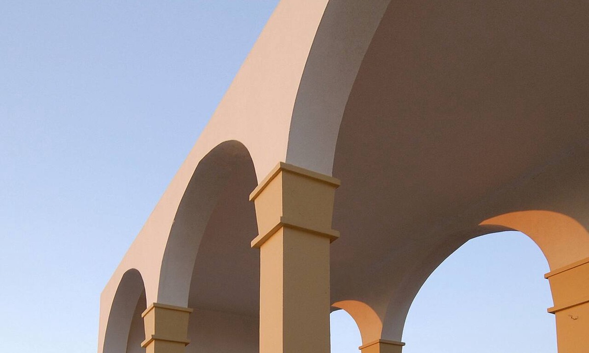 Paradisi Hotel | Hotel Platanista