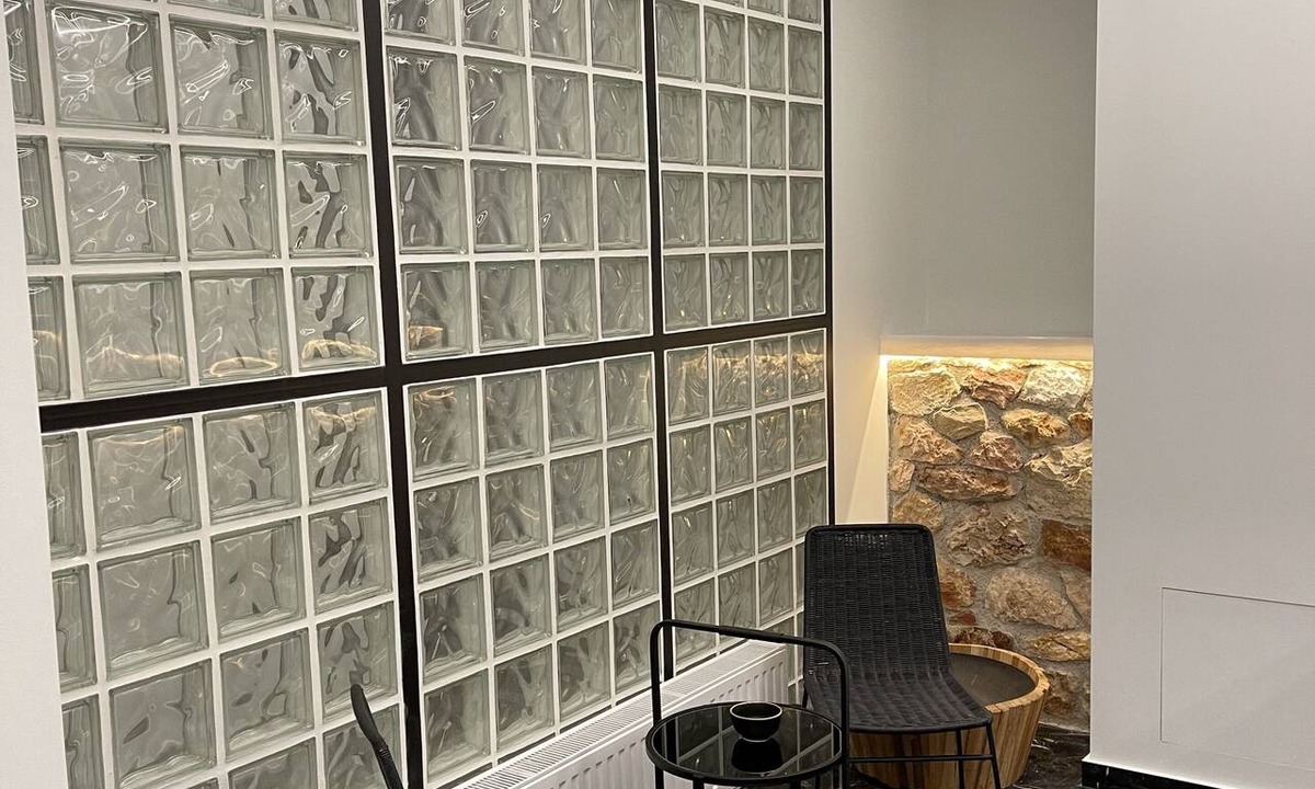 Moschato-Tavros Hotel | Hotel Platon