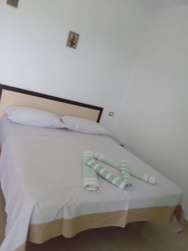 Velipoje Hotel | Hotel PRINC