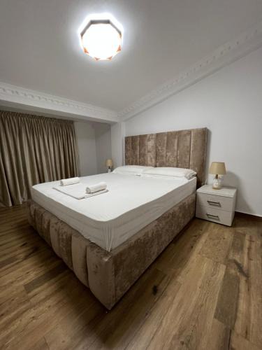 Elbasan Apartment | House Elbasan city center 3