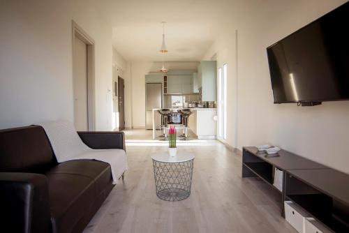 Ierapetra Apartment | Ierapetra flats