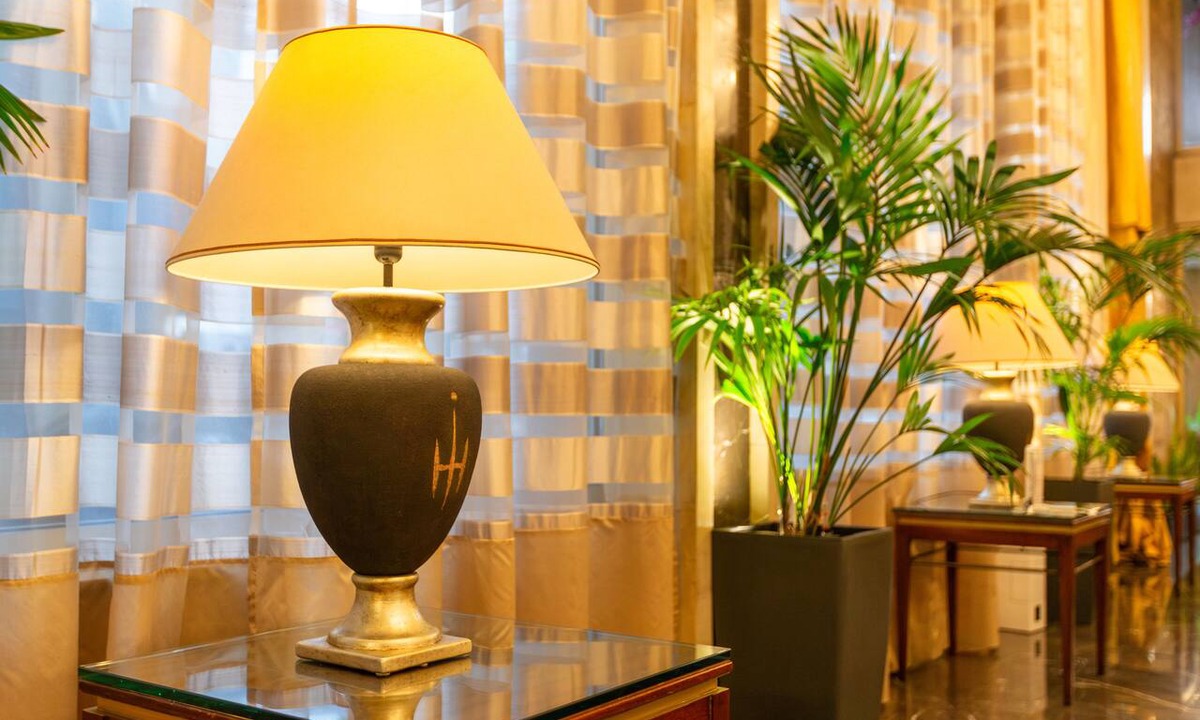Ilisia Hotel | Ilisia Hotel Athens