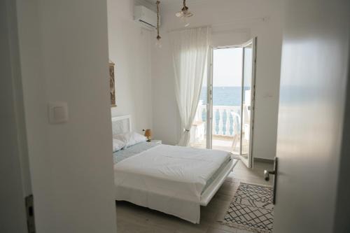 Corinthia Region Apartment | Irini
