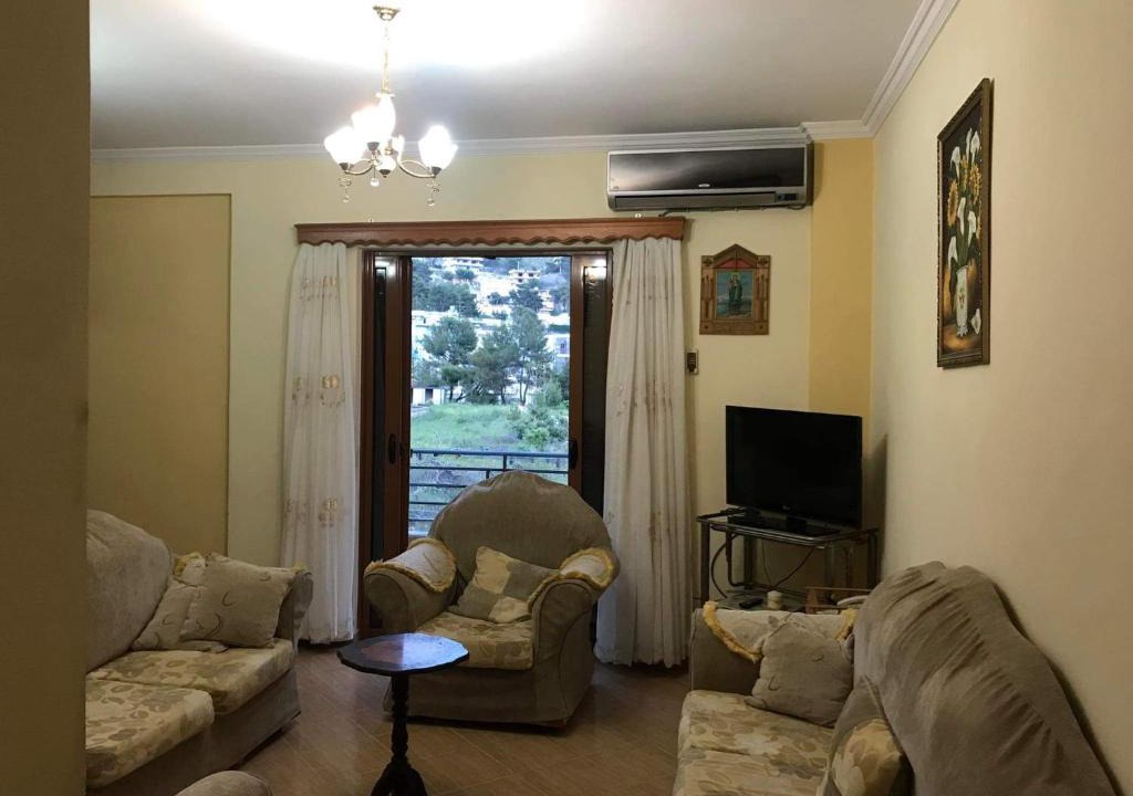 Sarande Apartment | JonApartament