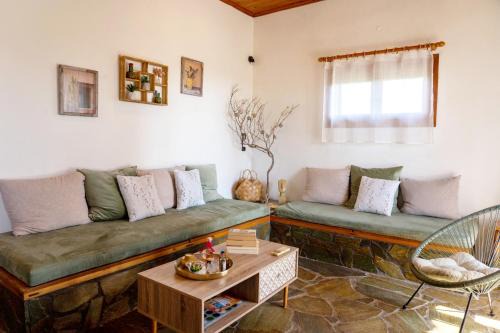 Nafplio House | Jutta's house