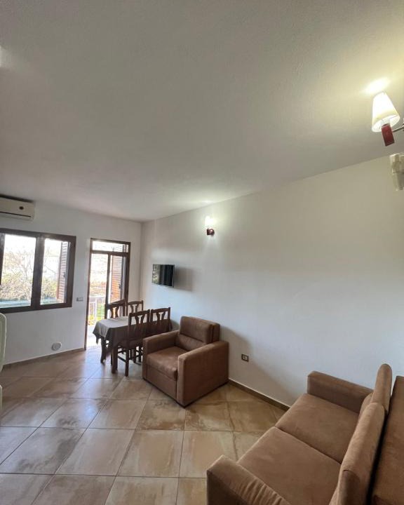 Velipoje Apartment | Kamberi Hotel & Apartments 2