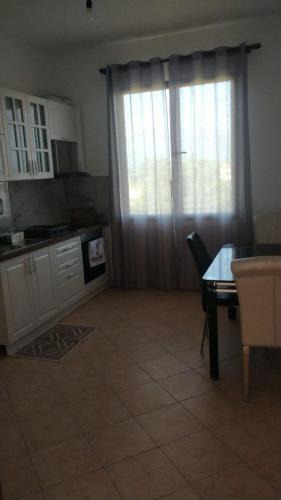 Preze Apartment | Karaj Apartment